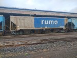 RUMO HPT-840051-2